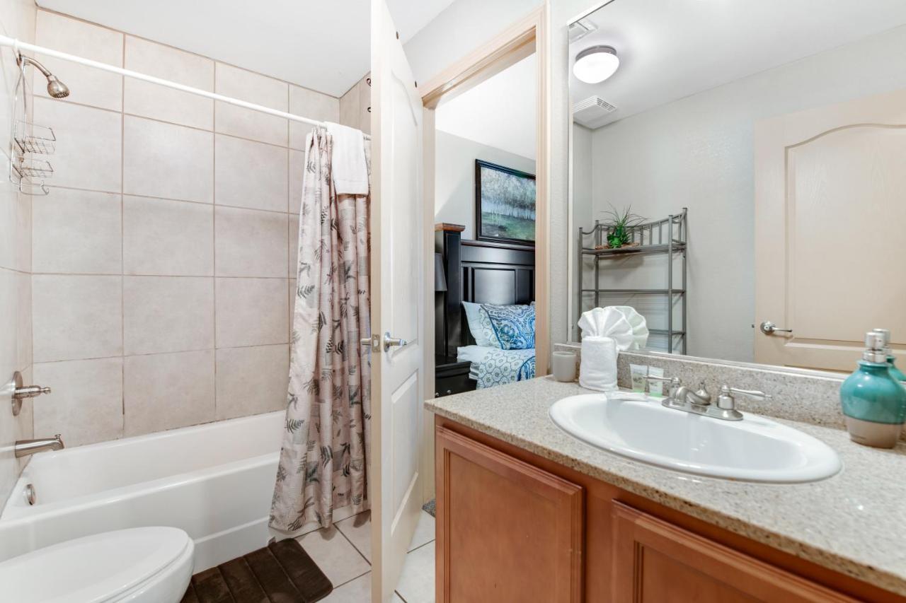 Mountain View Condo 5502 Pigeon Forge Εξωτερικό φωτογραφία