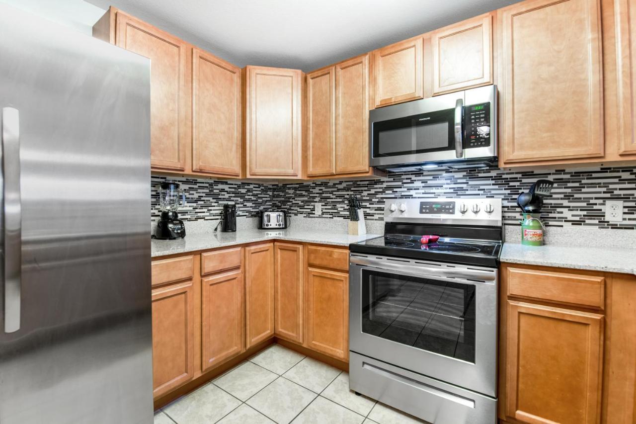 Mountain View Condo 5502 Pigeon Forge Εξωτερικό φωτογραφία