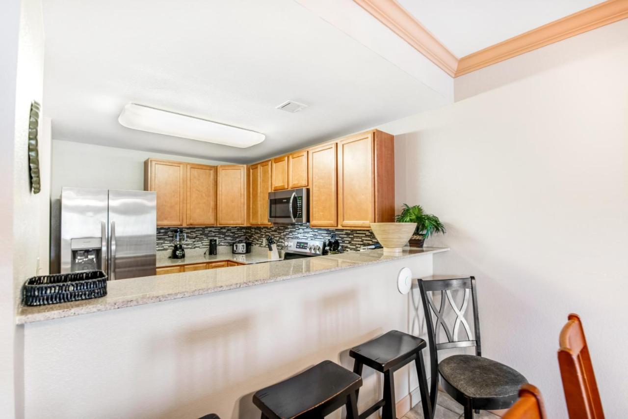 Mountain View Condo 5502 Pigeon Forge Εξωτερικό φωτογραφία