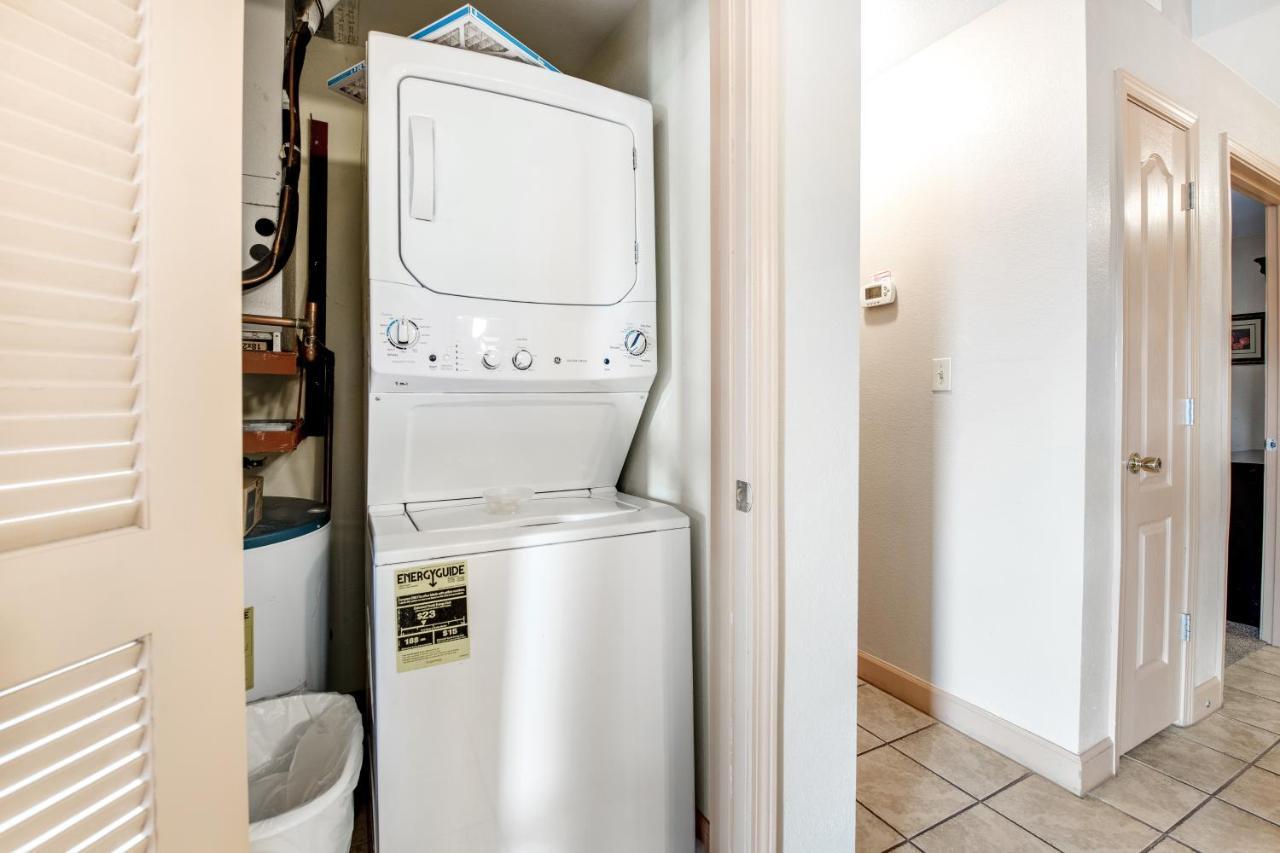 Mountain View Condo 5502 Pigeon Forge Εξωτερικό φωτογραφία